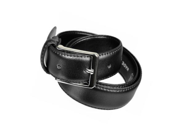 Guttebelte  sort  75 cm  SK 